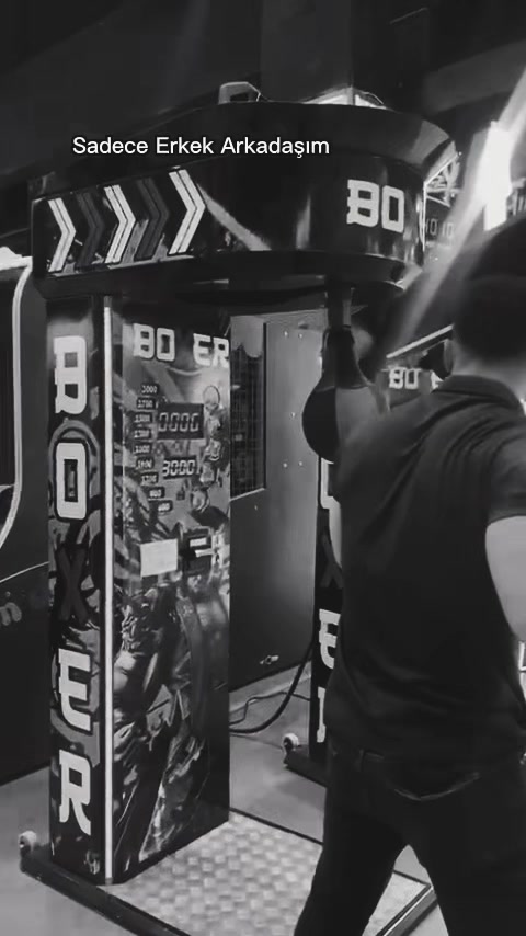 @Doğancan Acar