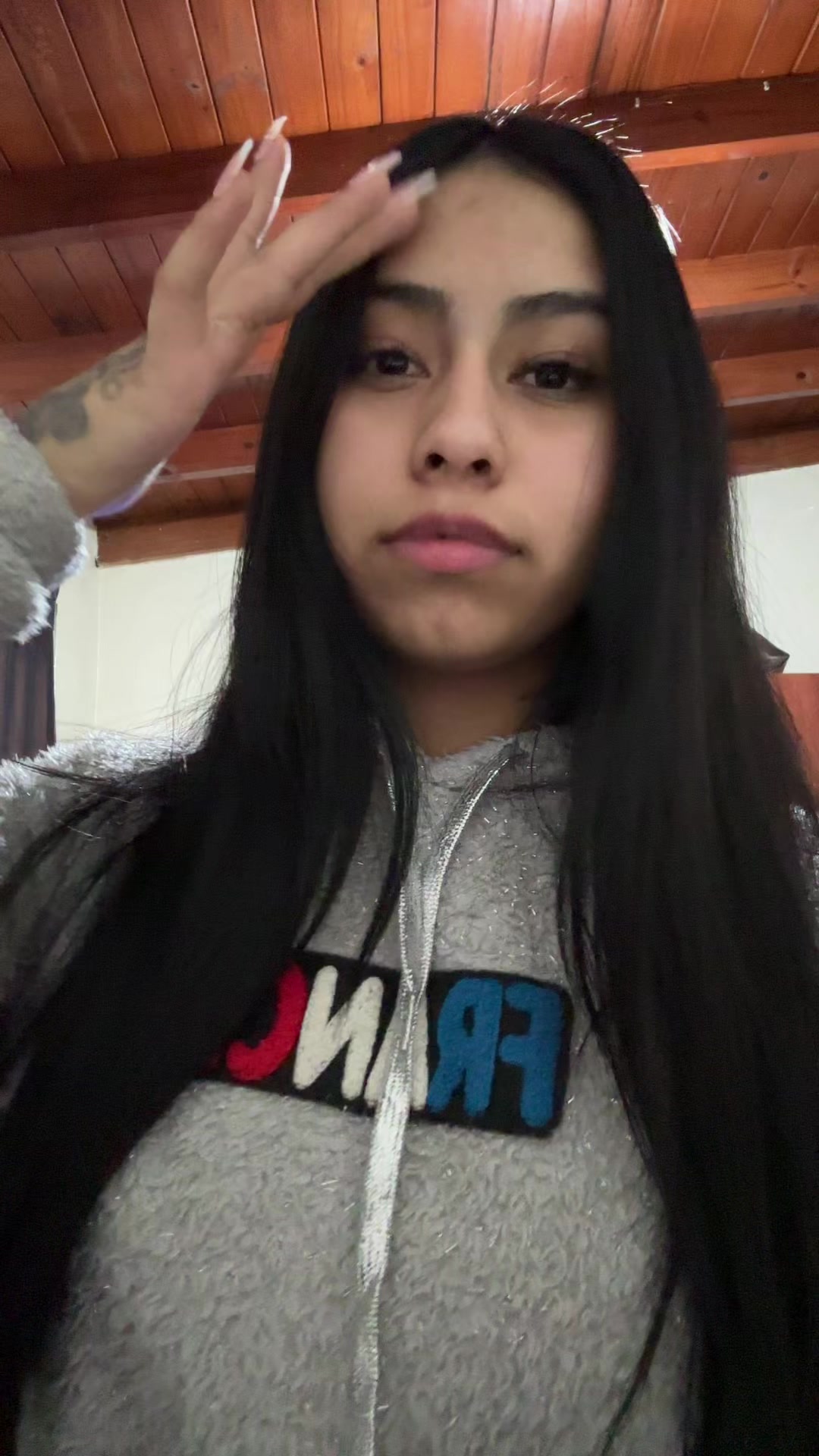 @Camiaylu