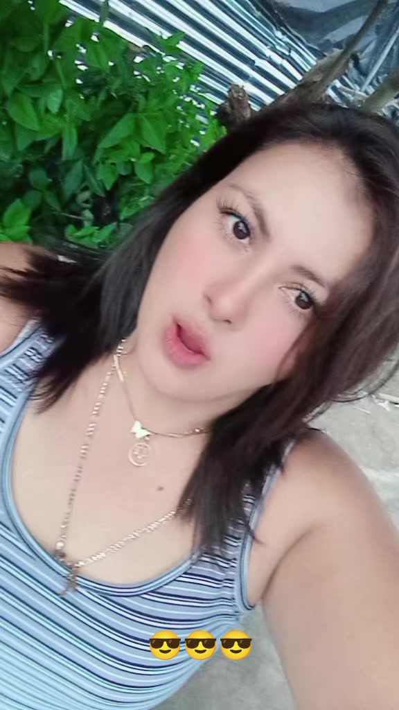 @cosita eli .🌹❤️🦈