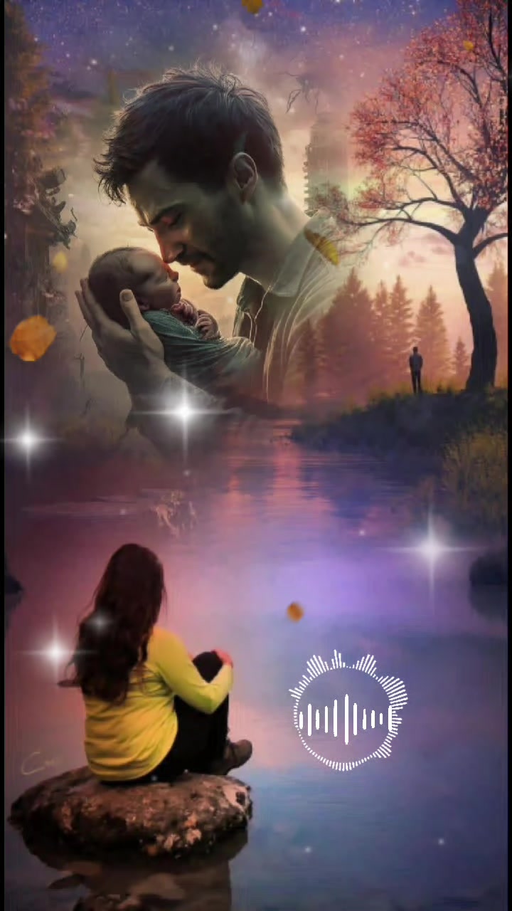 @🫶🏿kuyil paattu🫰🏿