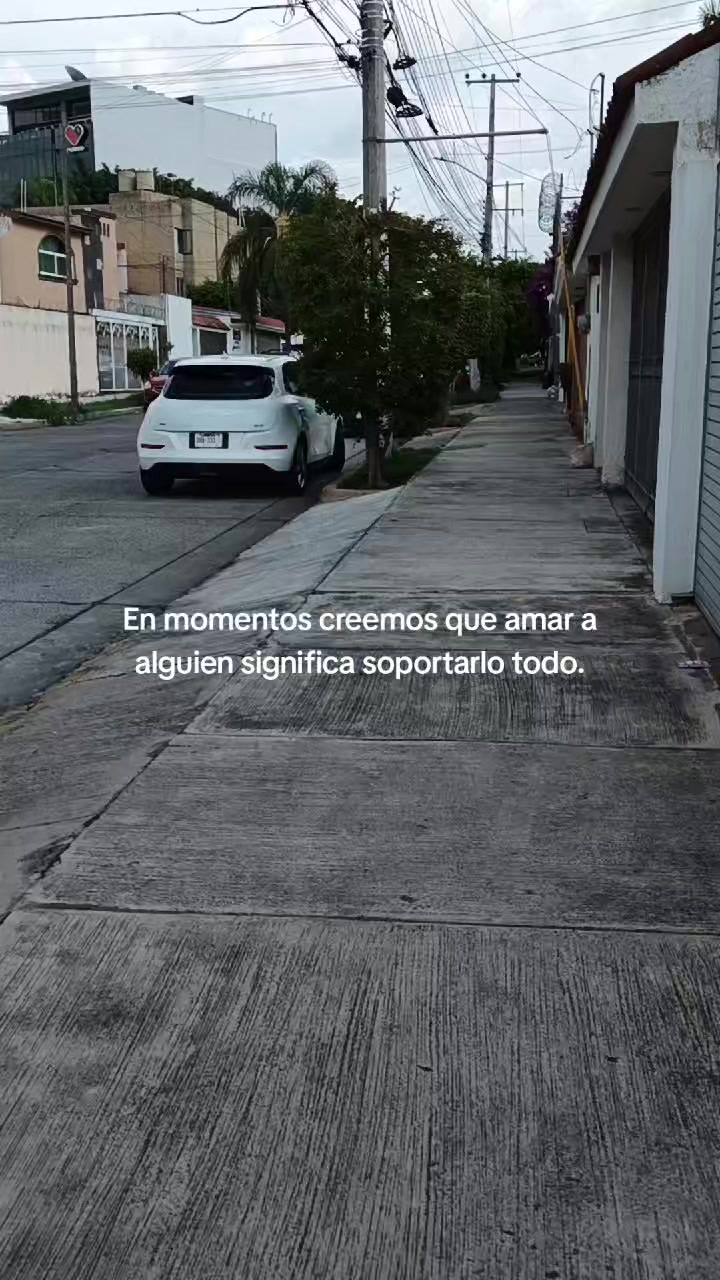@:)