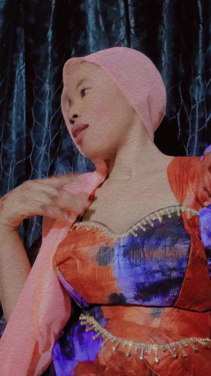 @kadiatou djiré