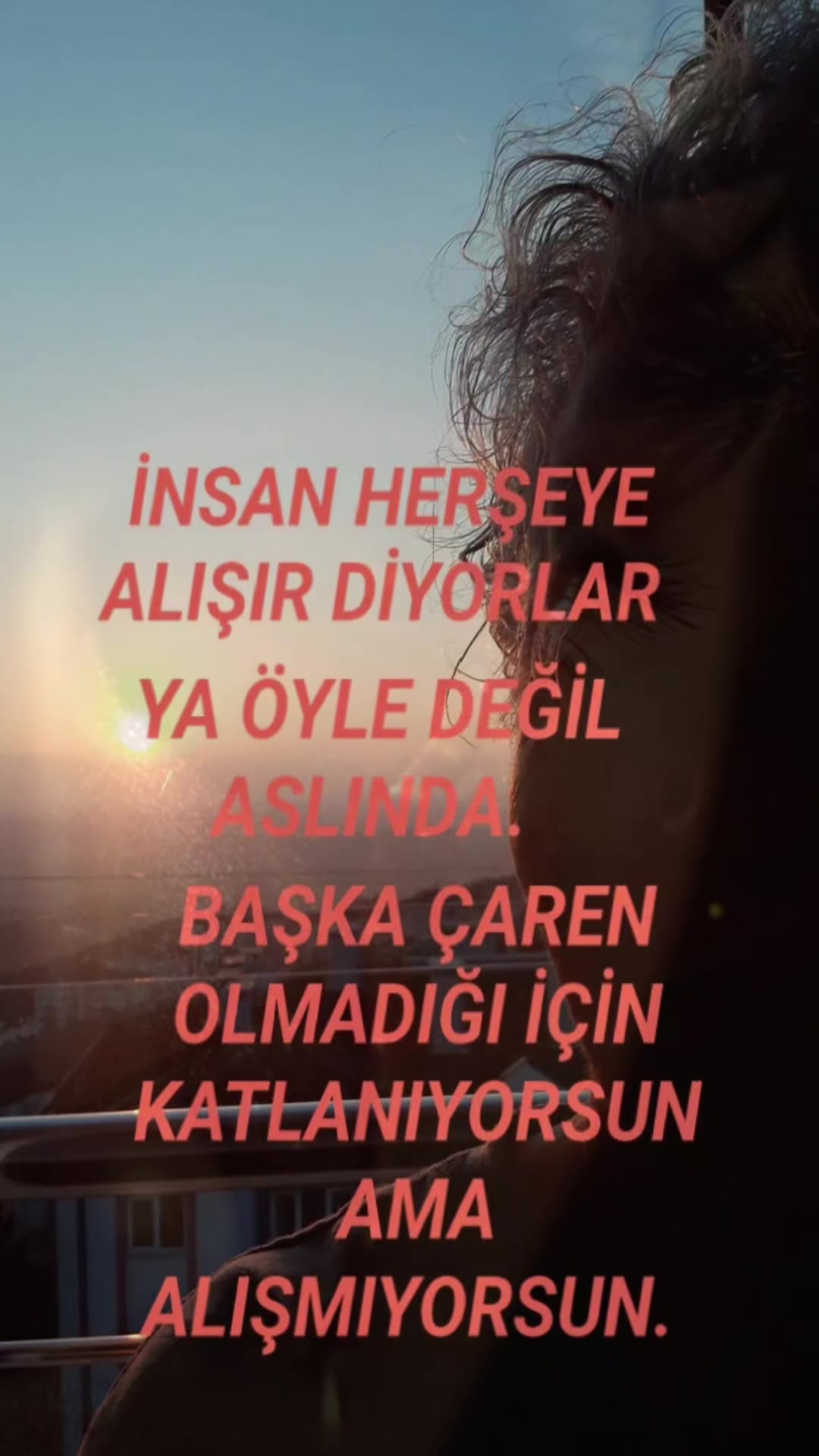 @delininbiri🌹🌺