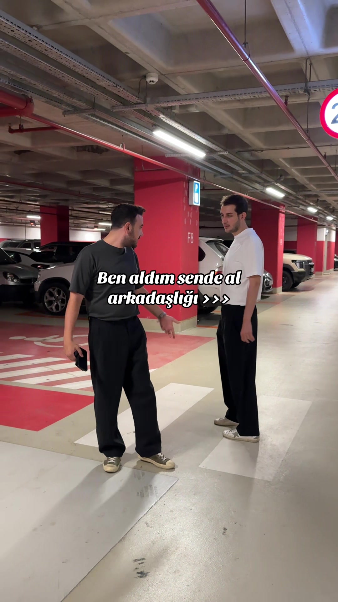 @IRO🪭🪬🪩