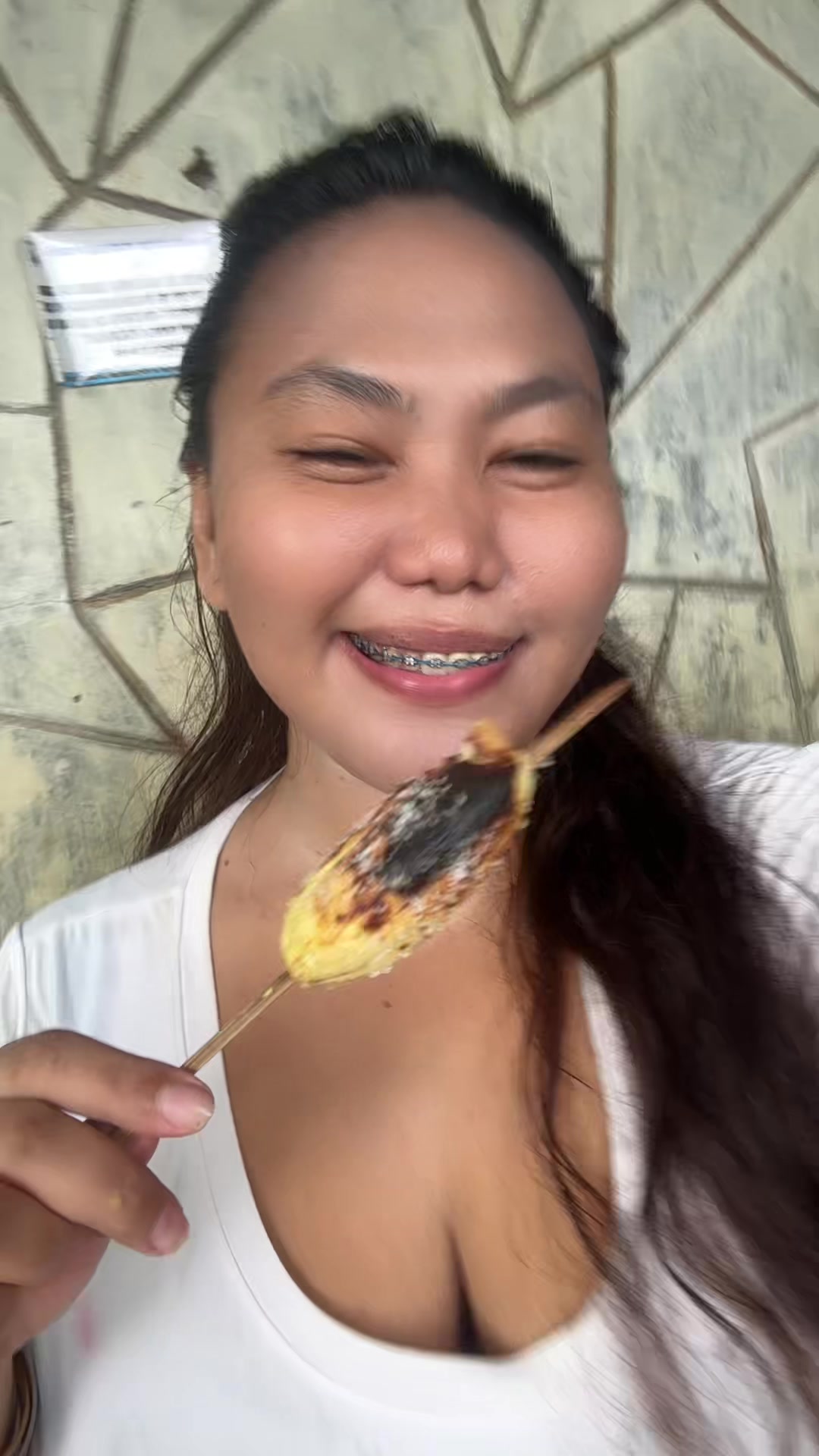 @yiyo
