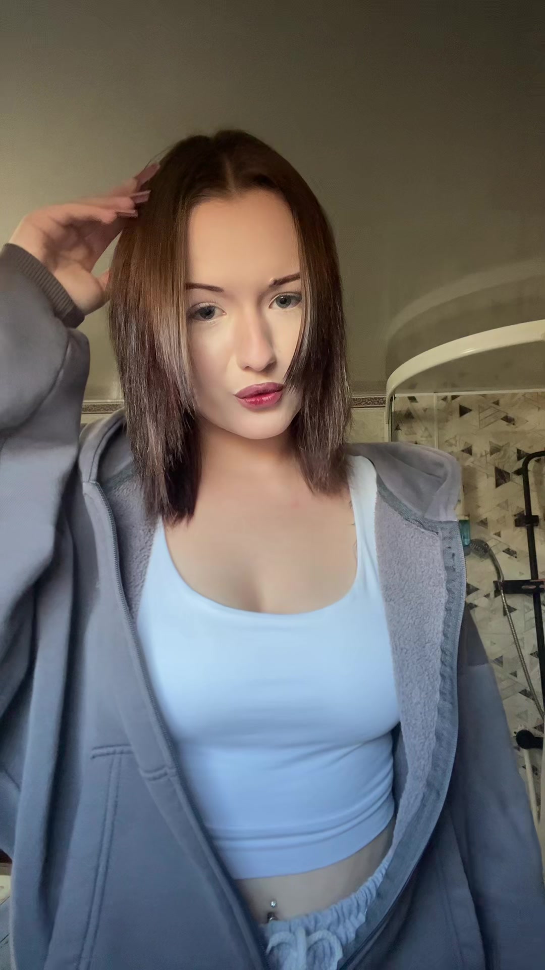 @wm6336