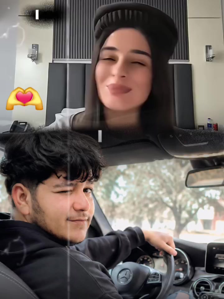 @باچاجی228🥰🥰🌹UK