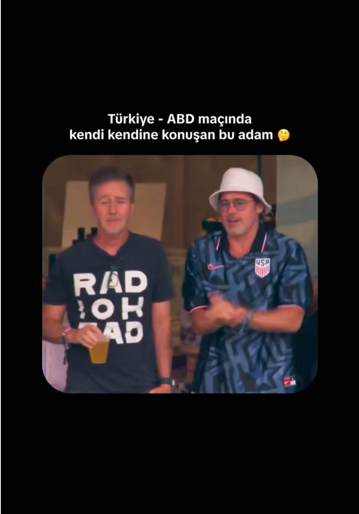 @Sinemori