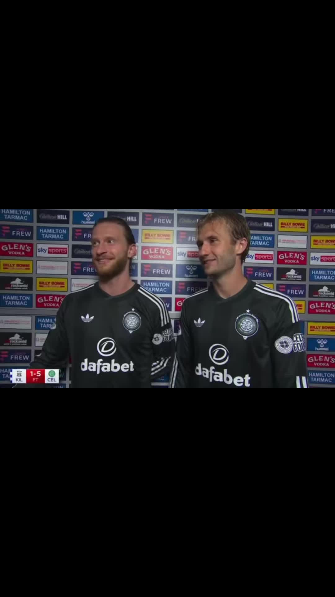 @Celt1888