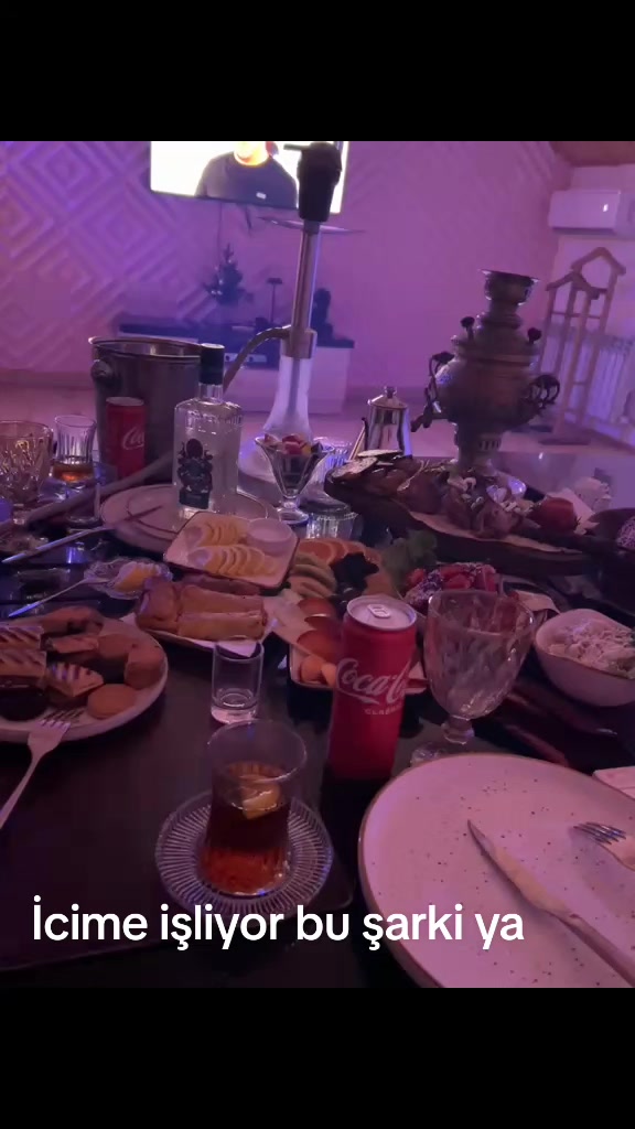 @roya_semkir57