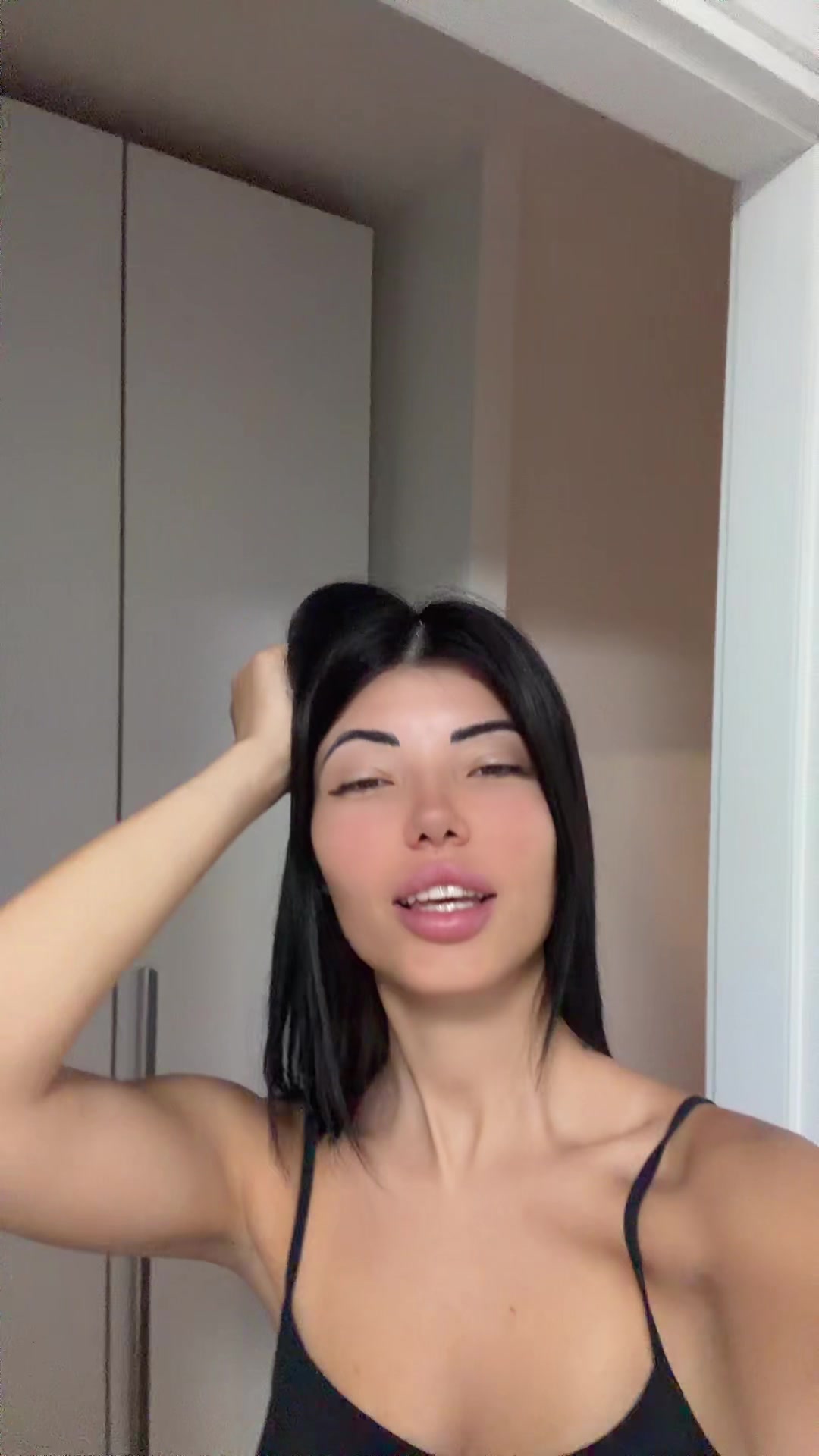 @giuliagjoka