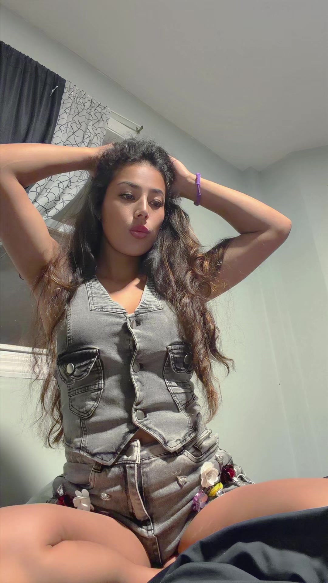 @Jomlis Mora