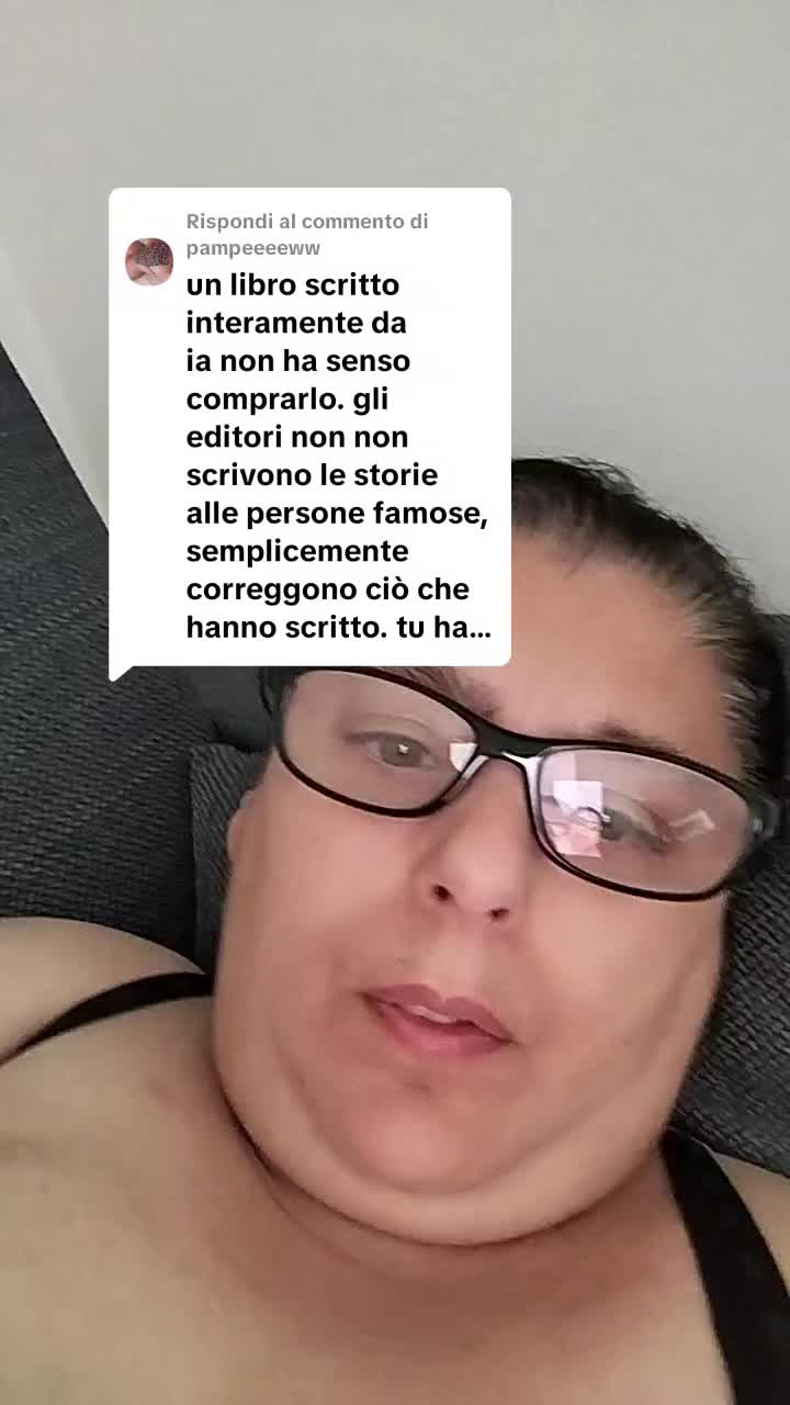 @Piccolafolly45