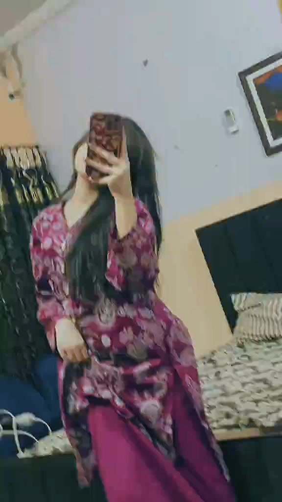 @🦋💕⃝🦋🇭🅴🅴🇷💕⃝🦋🦋