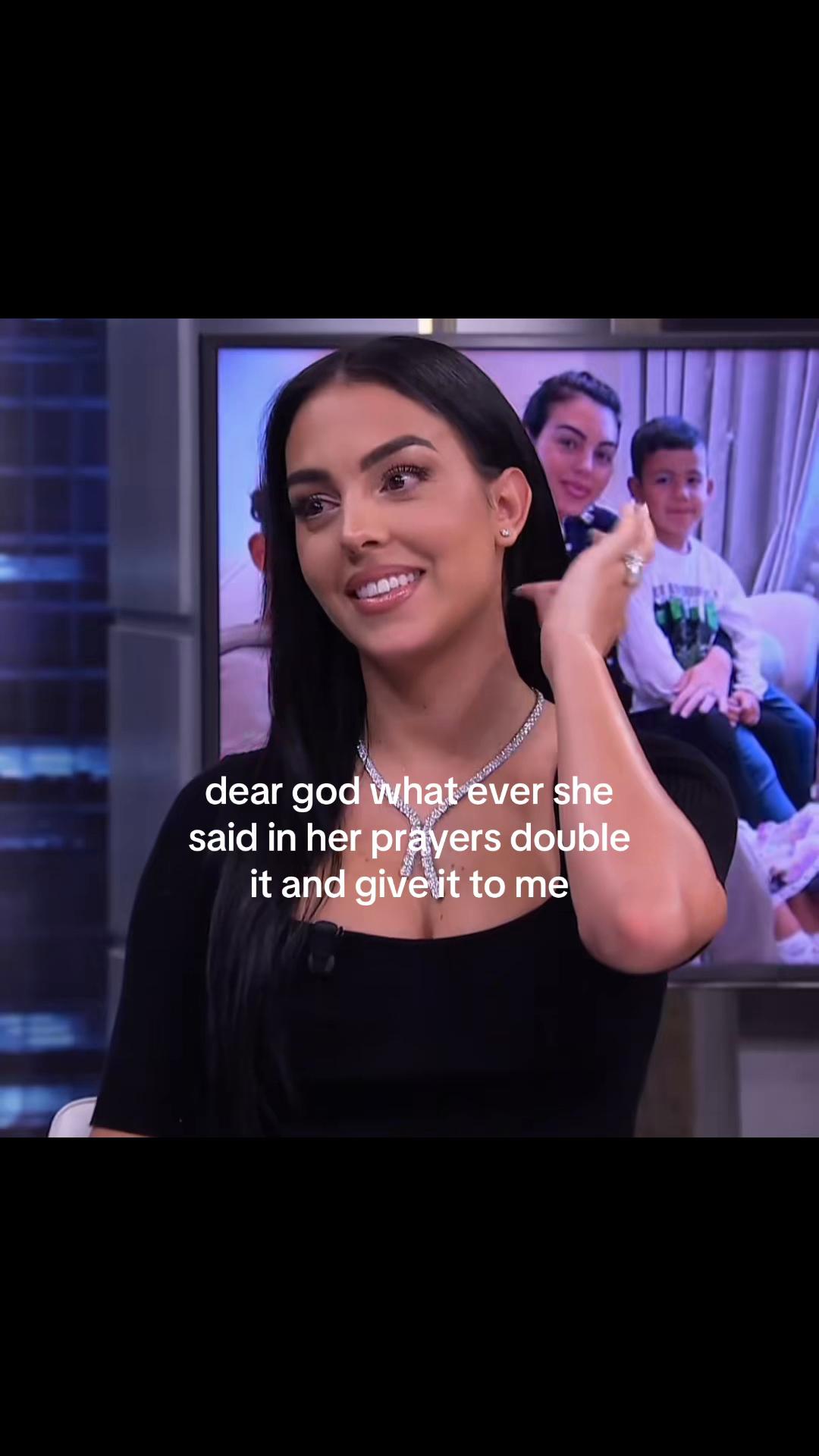 @NJ