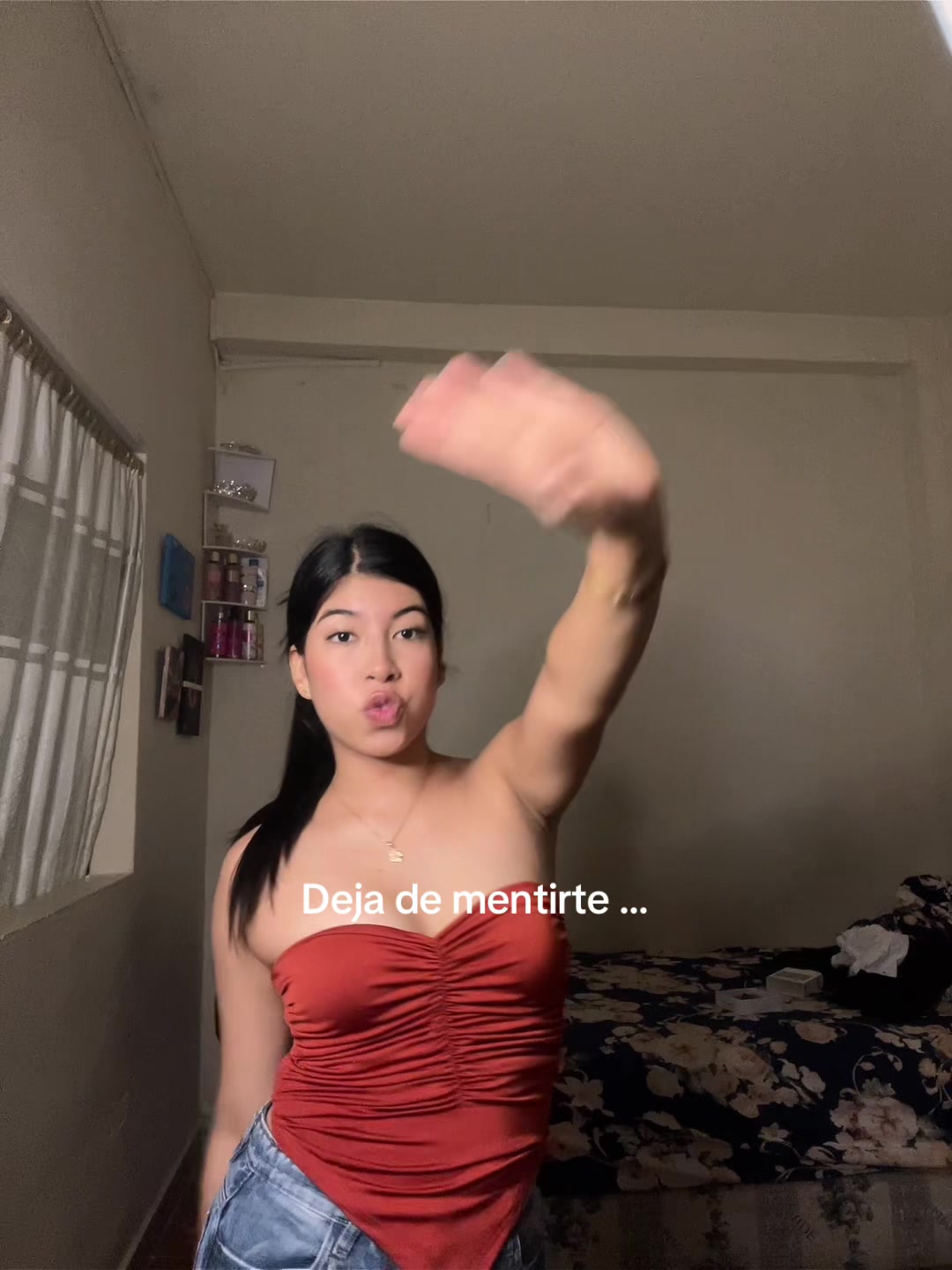 @𝑷𝒂𝒖🐽🩷