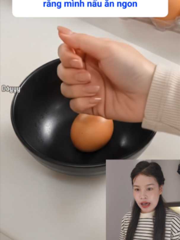 @Kem Ngô