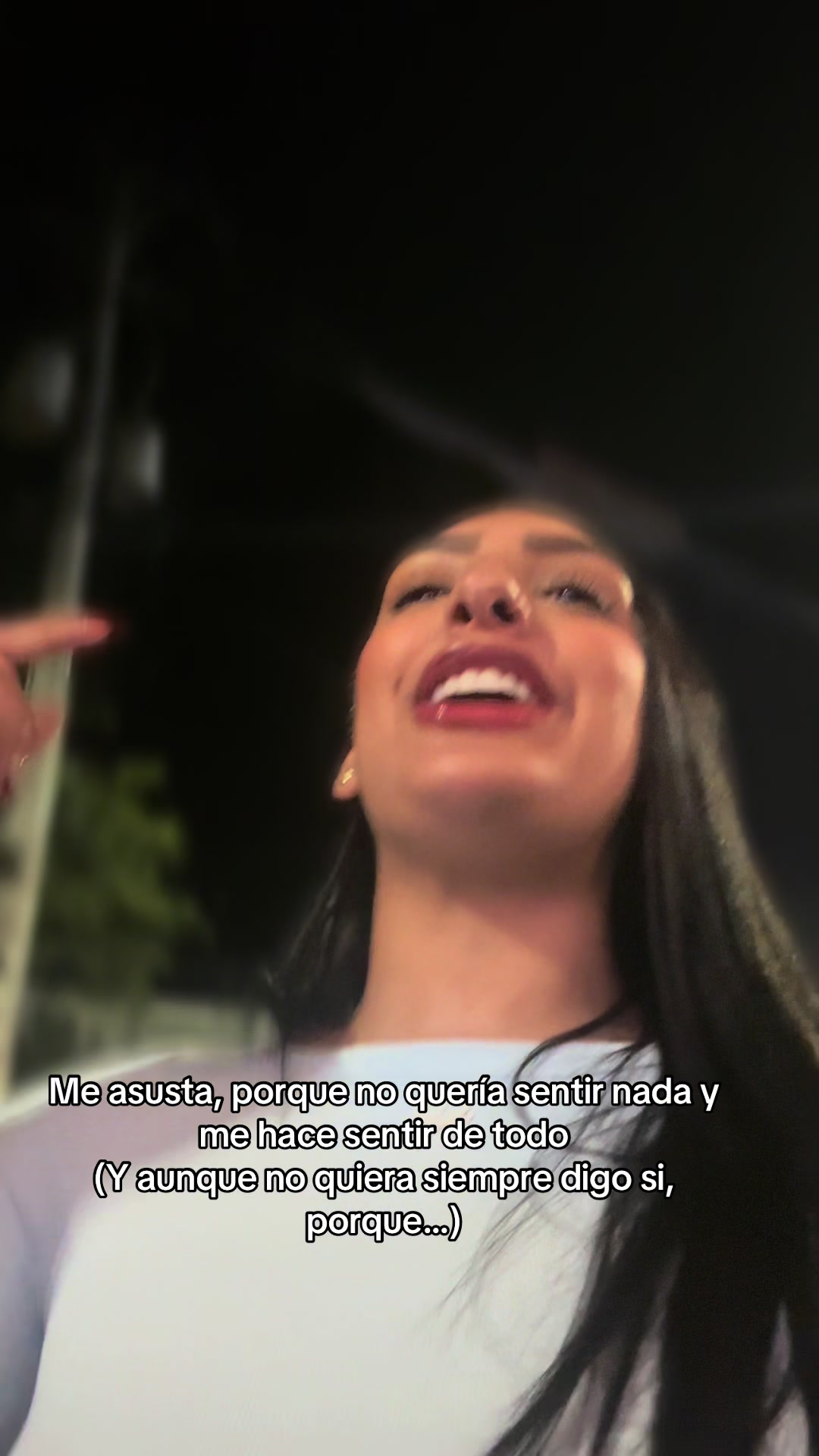 @Sara Michelle👩🏽🦋
