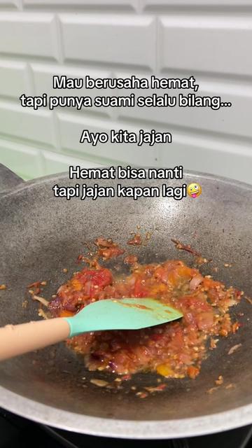 @Telor ceplok🍳