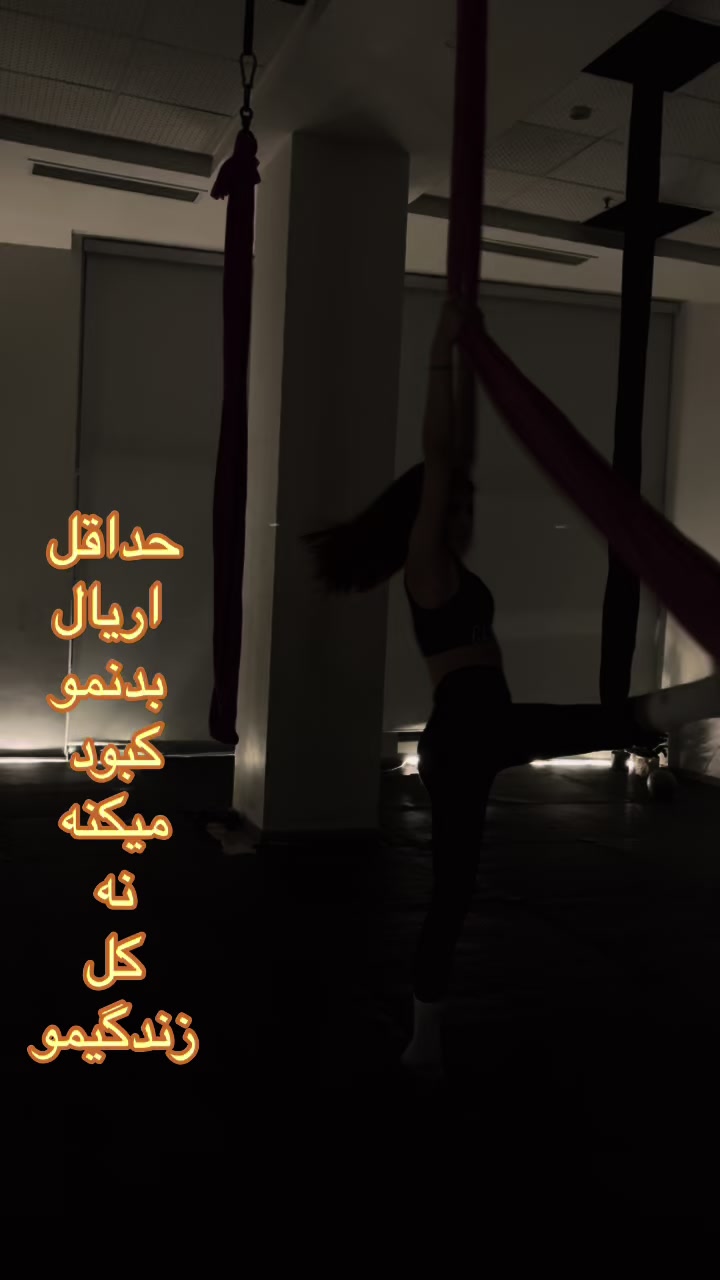 @🤎ʜᴇʟᴇɴ🤎