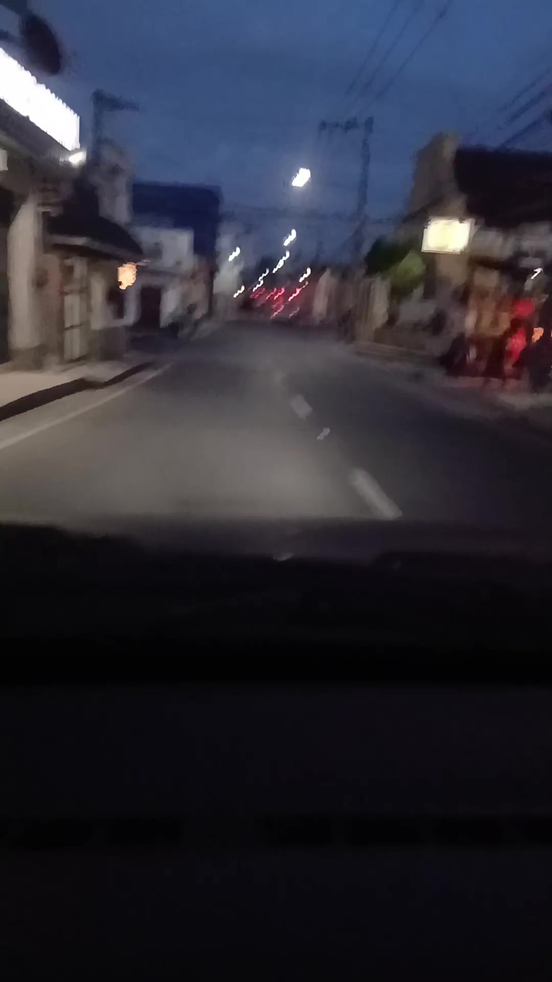 @Byron Icó