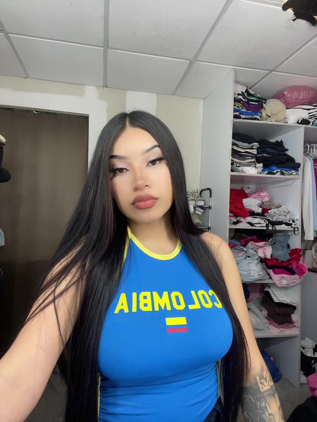 @Ariii💖💖🎀🧃