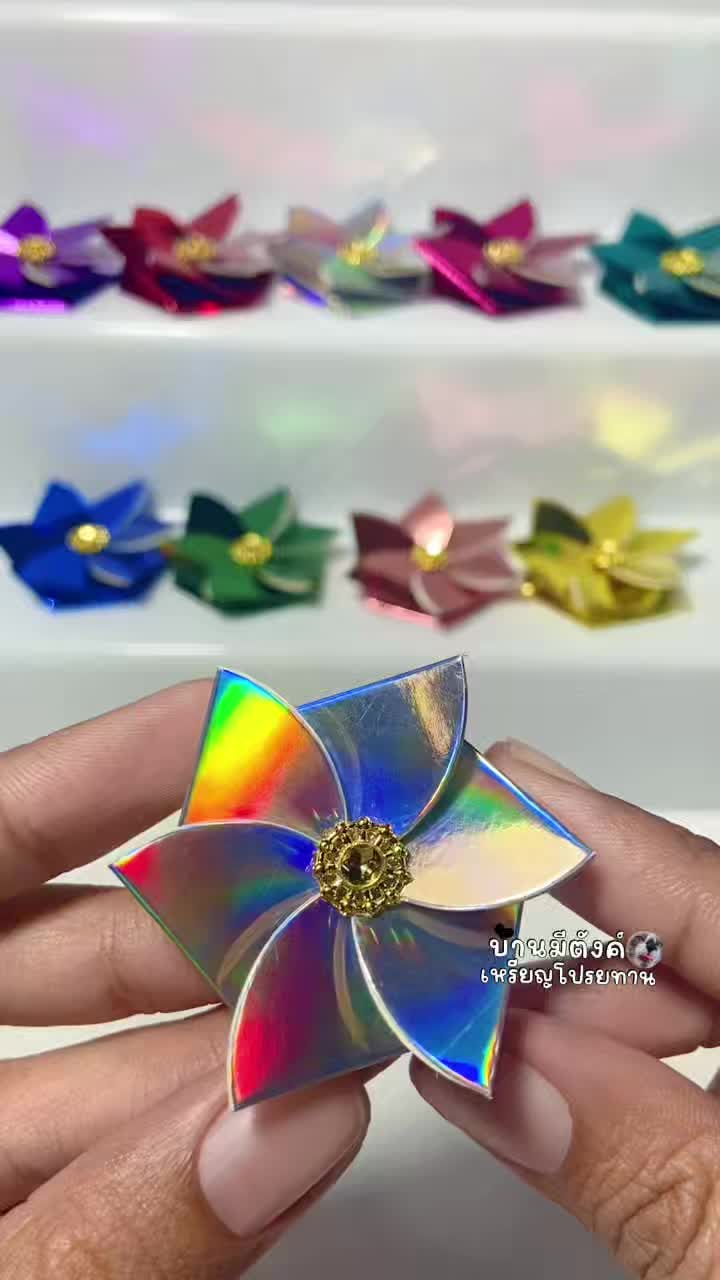 @Chubbb