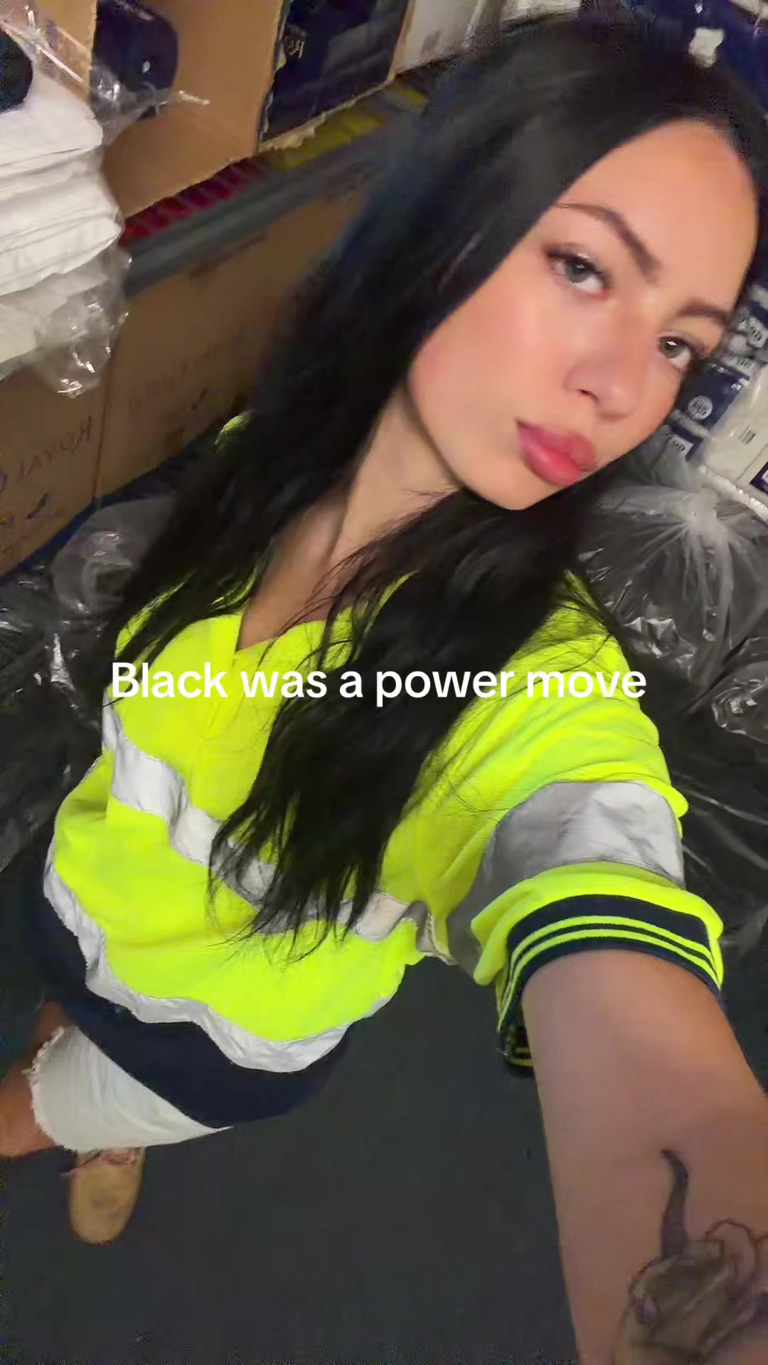 @Maya 🇷🇸