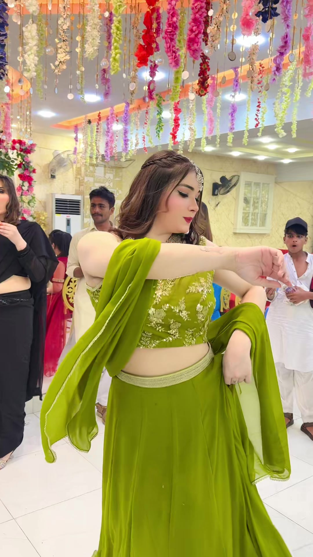 @🥰Ujala khani🥰