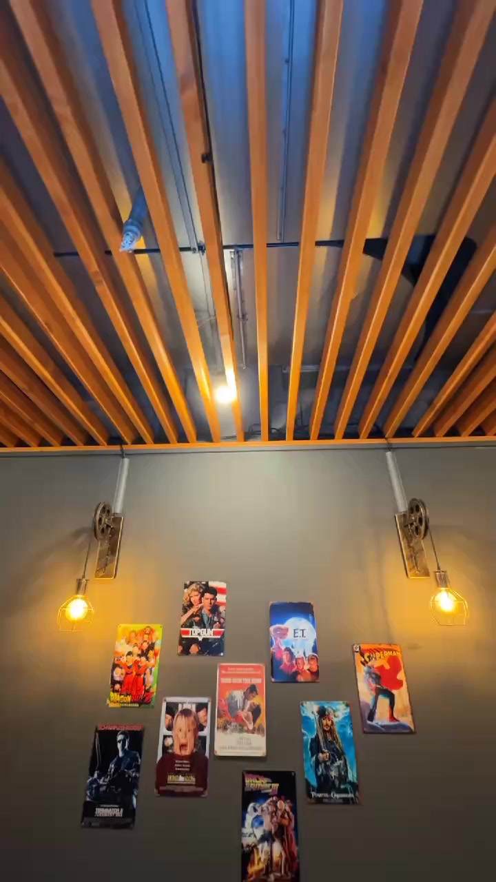 @appleup⋆