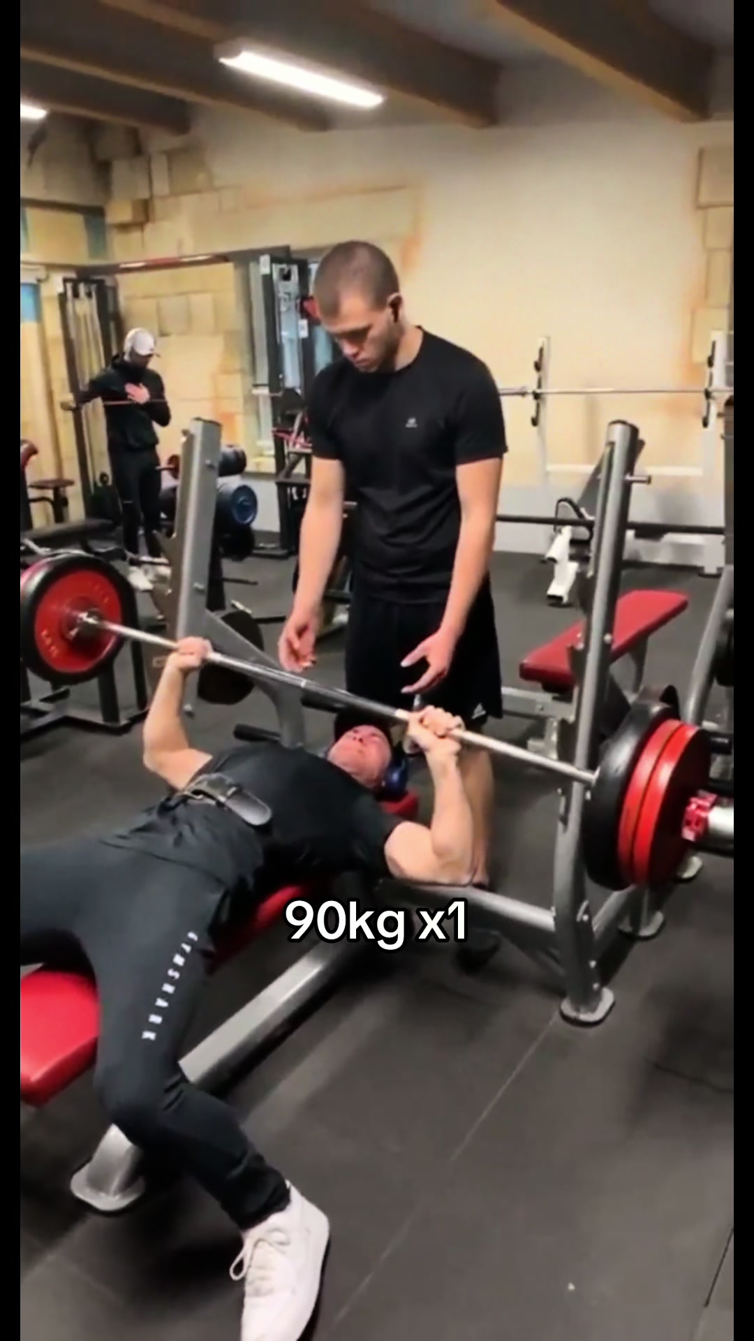 @tom_frg_15