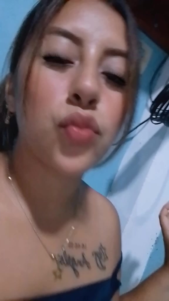 @EDMY🤎🎙