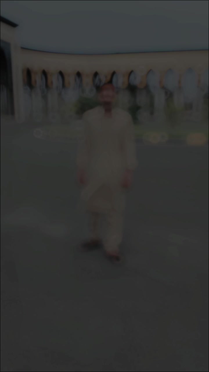 @ℳ𝒾𝒶𝓃. 🅽🅰🅱🅴🅴🅻