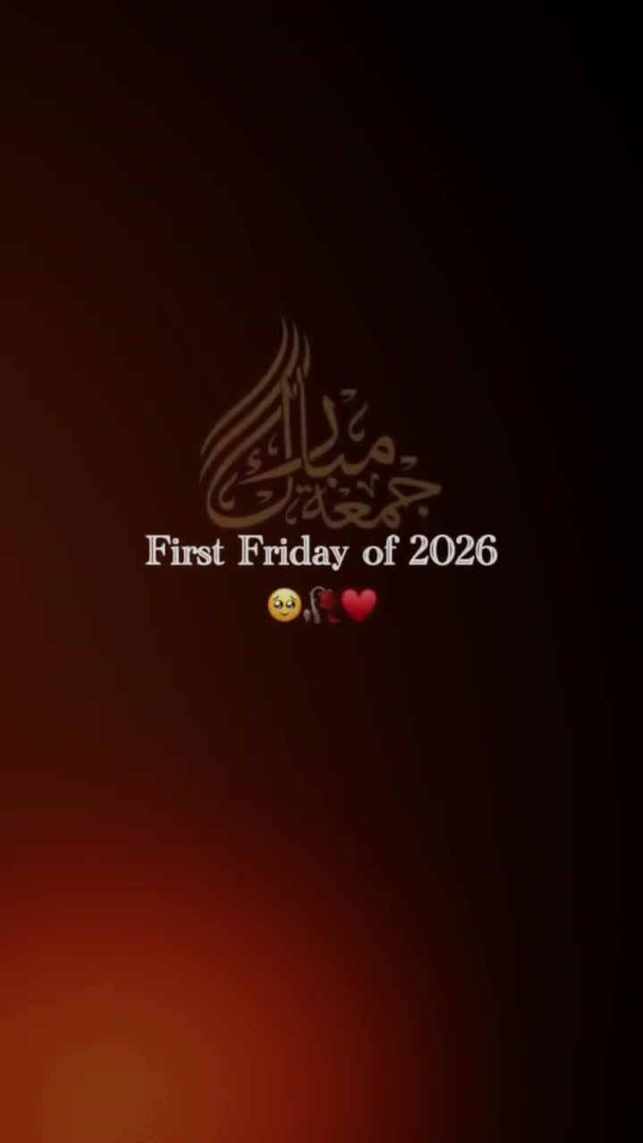 @Mohammad Ahmad