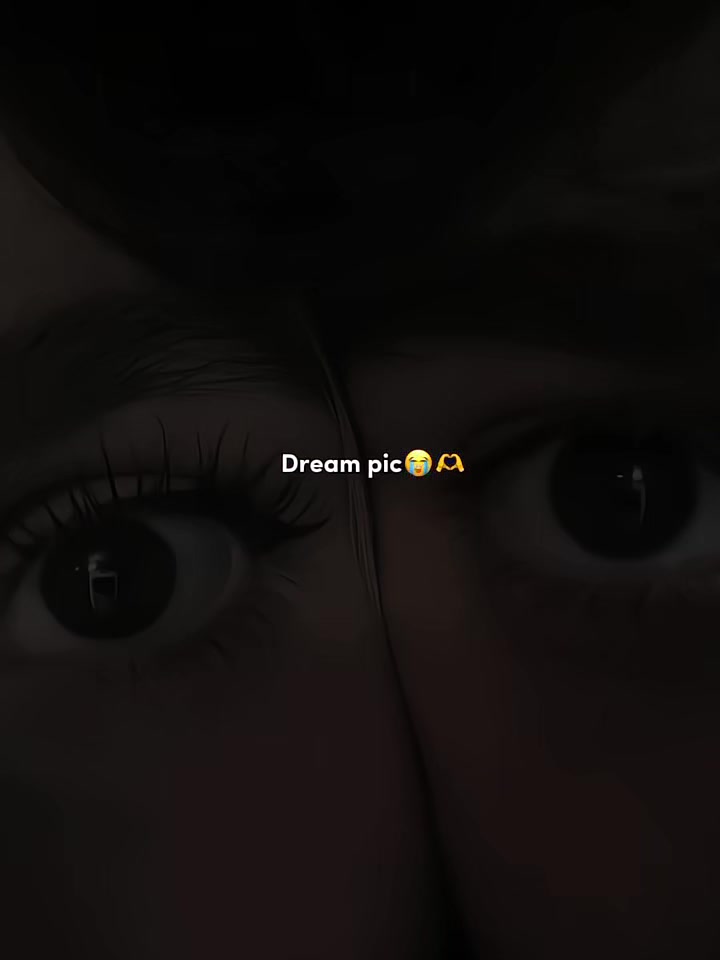 @๐๐๐๐๐๐ช