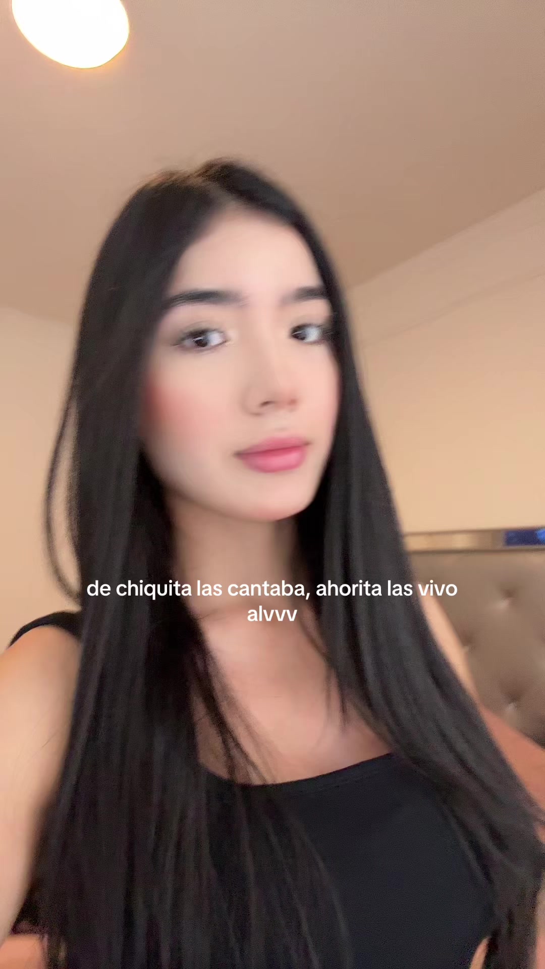 @b