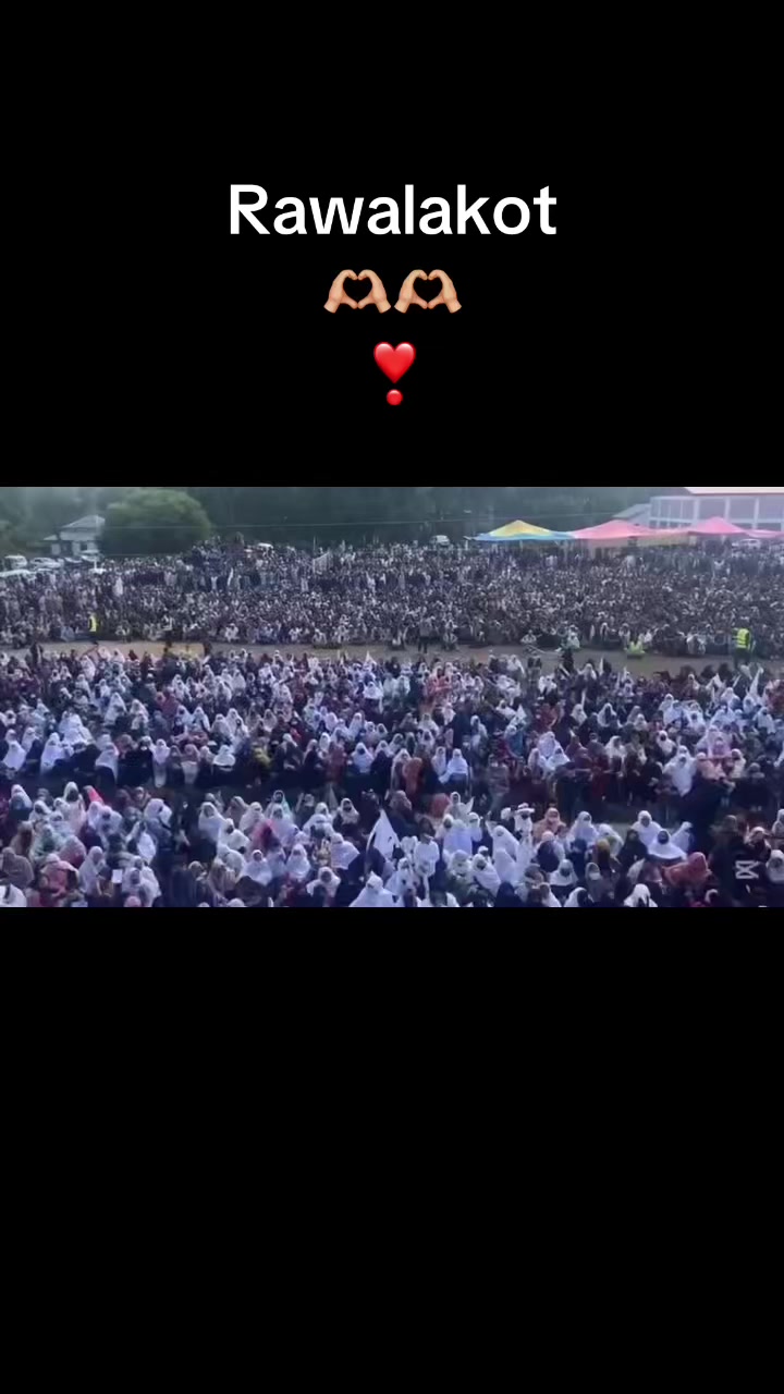 @DANi🇦🇱🇦🇱