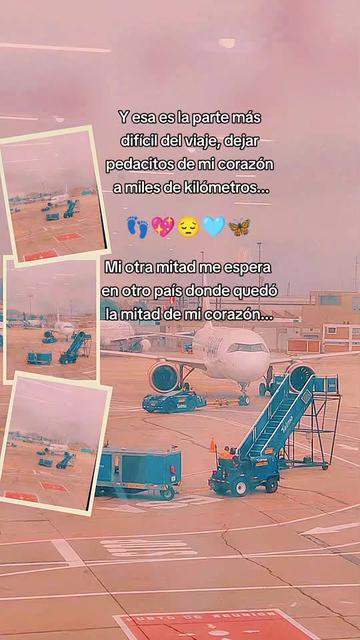 @🕊️🖤🔥🥷🏻🏳️🌈ESCⓊRPIⓊ👣🦋