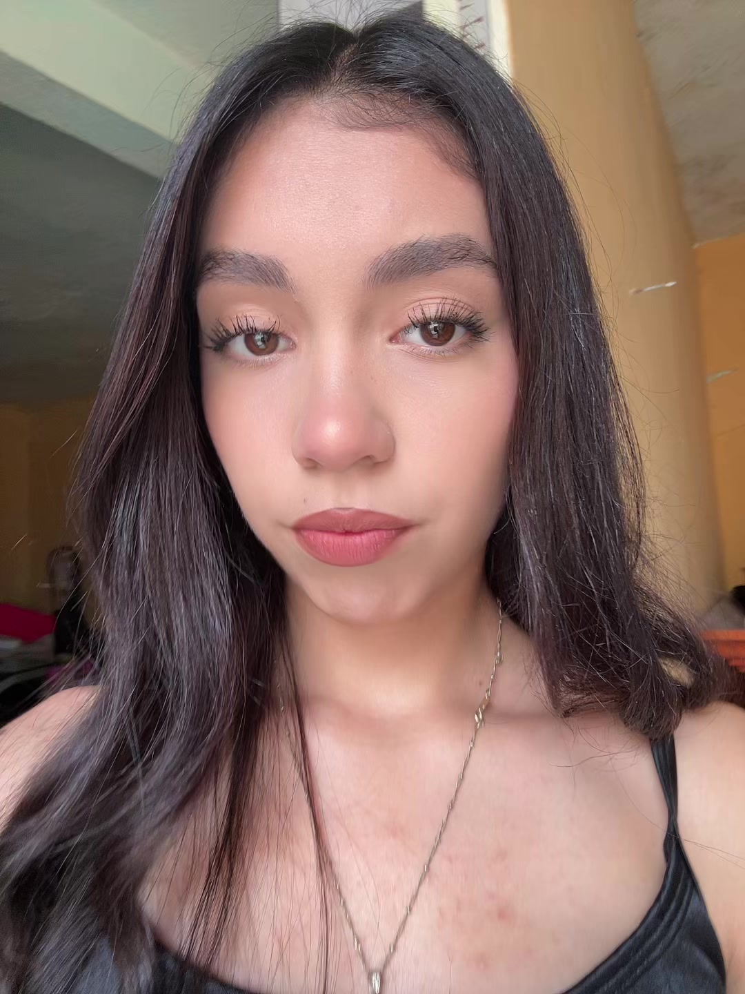 @Emily 🌸