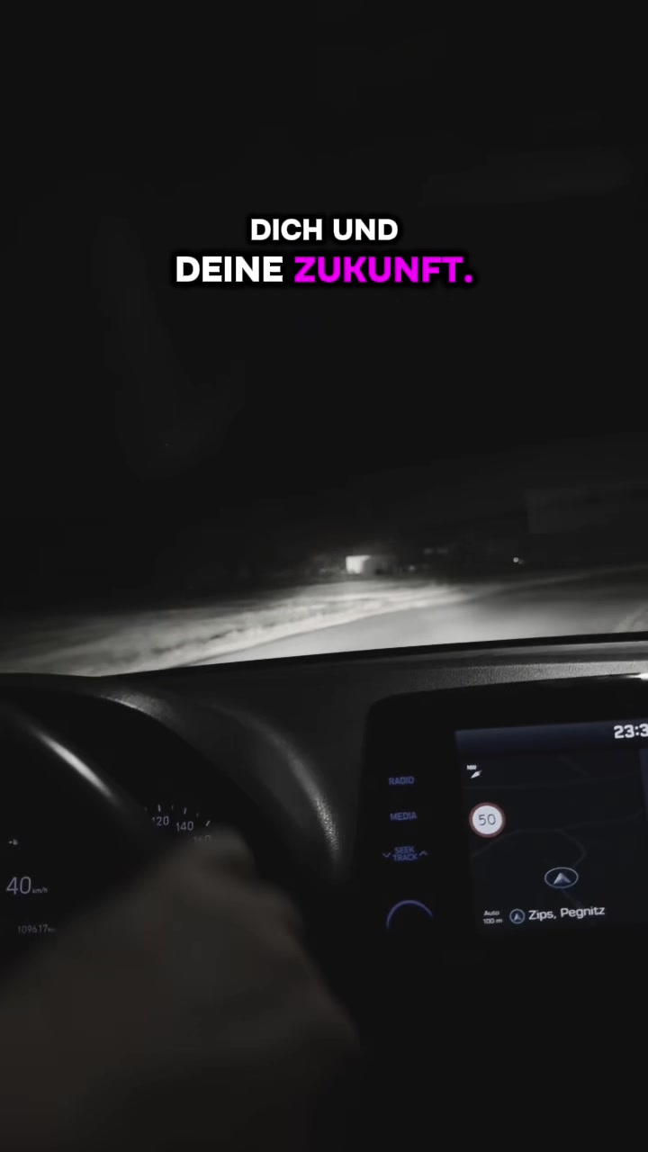 @Sascha_9511