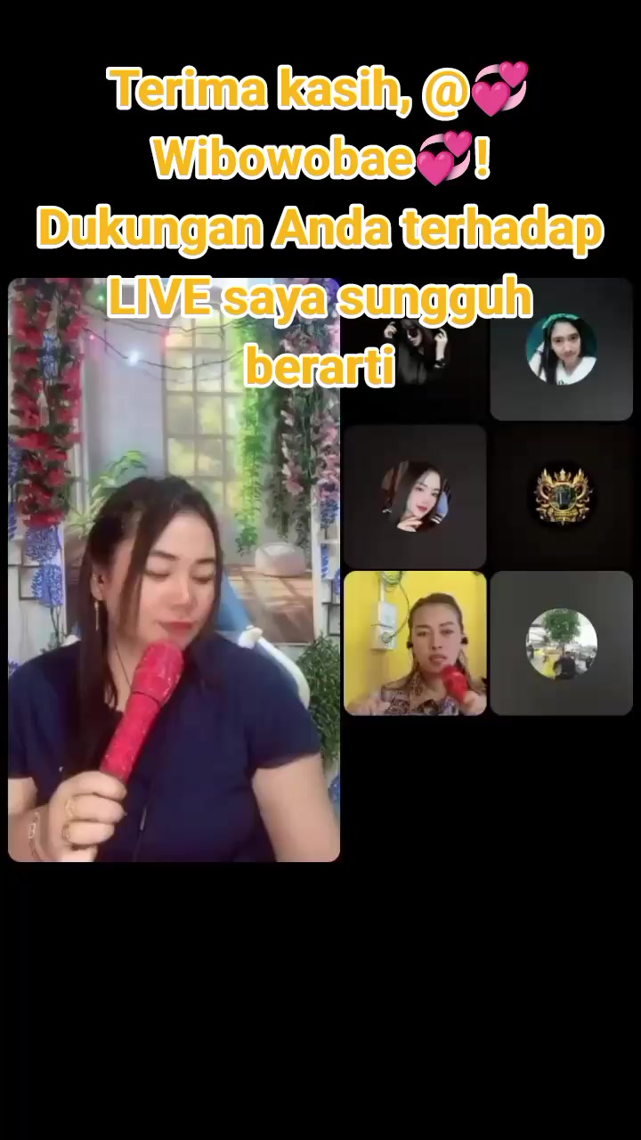 @🇦&nbsp;🇾&nbsp;🇦&nbsp;🇳&nbsp;🇰&nbsp; 🇲&nbsp;🇦&nbsp;🇼&nbsp;🇦&nbsp;🇷