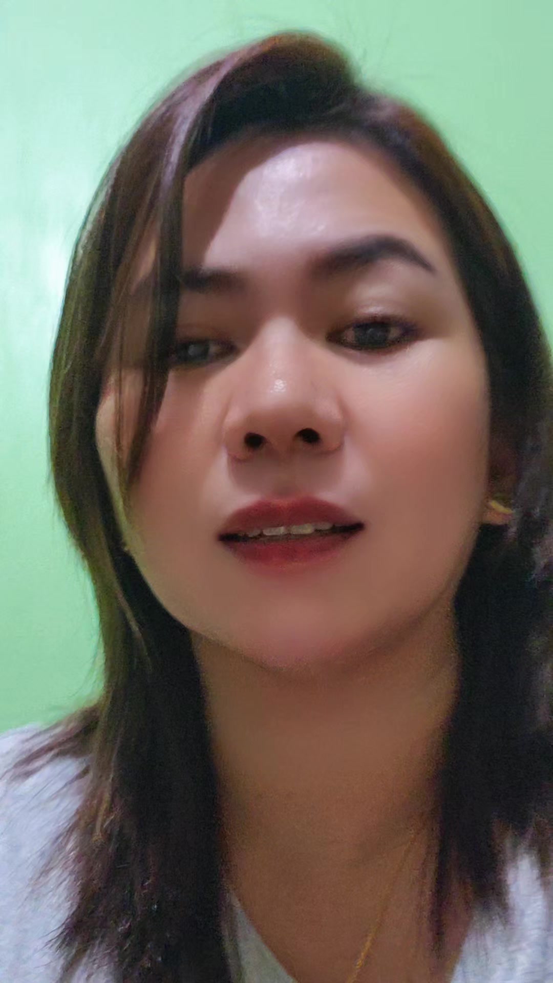 @KEMWAH_YAN