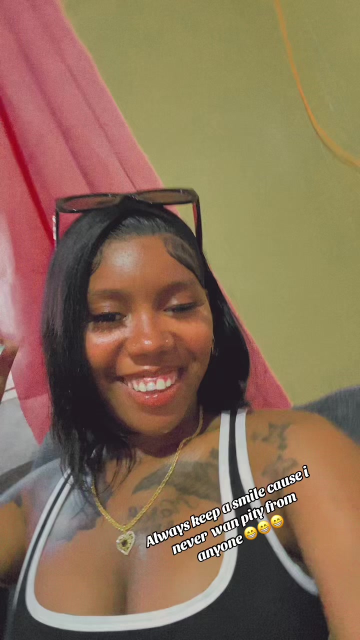 @Łìł☺staŕŕ💖dòłł💍👿1838