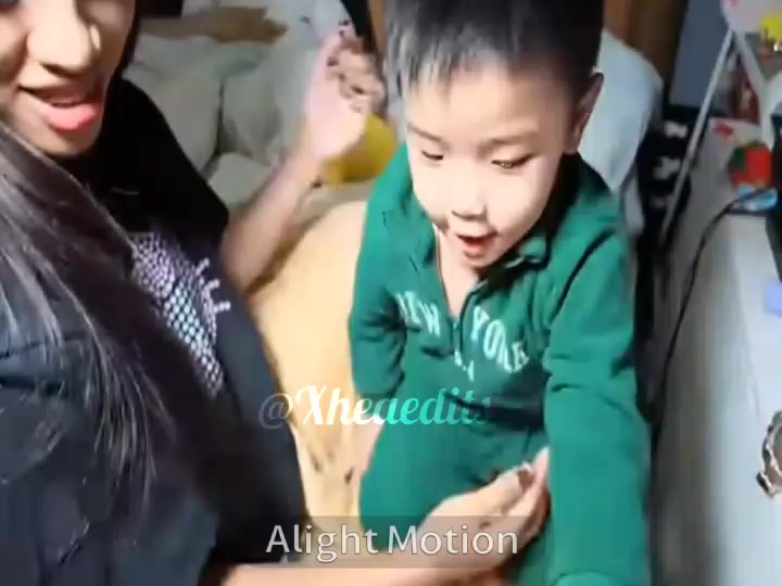 @𝗫𝗛𝗘𝗔ᥫ᭡