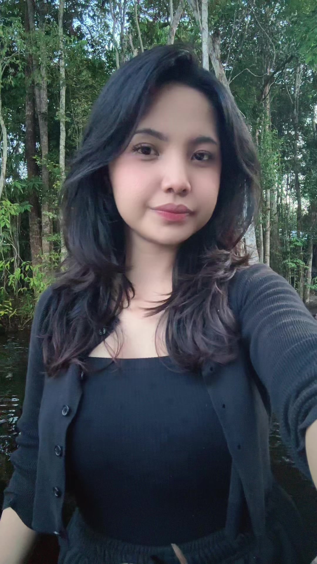 @Ana Stasya Putri