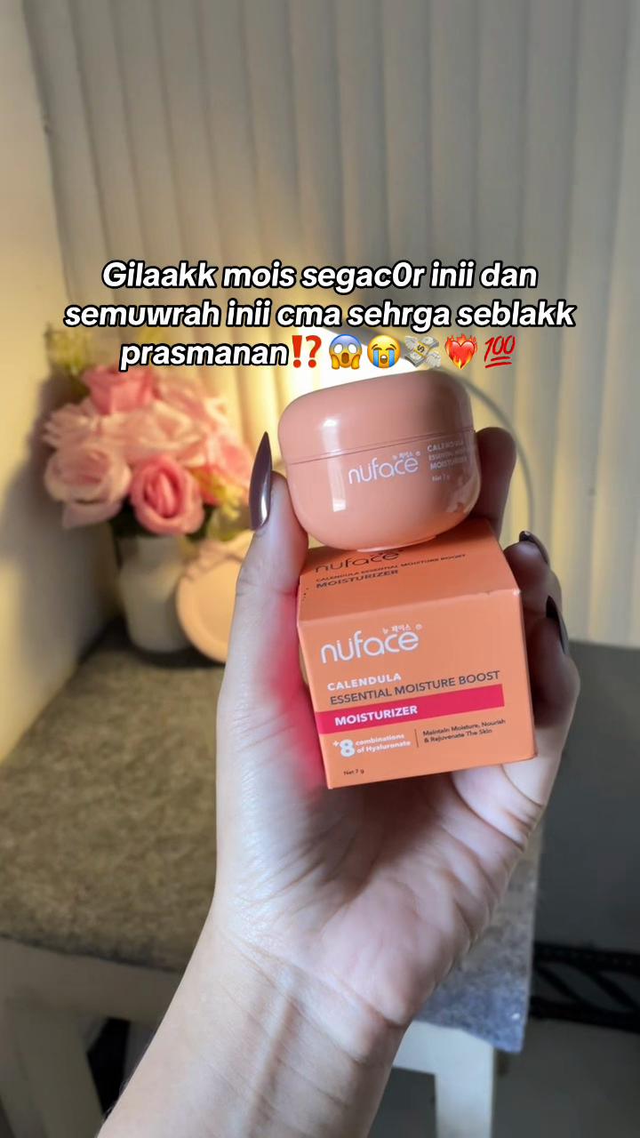 @ELKA ALIVIA