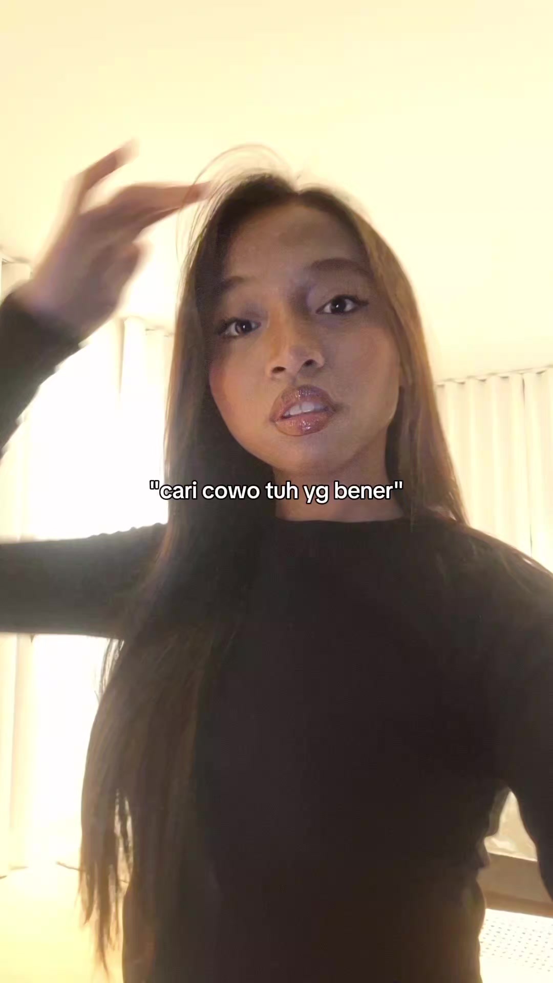 @bleeepbloop07