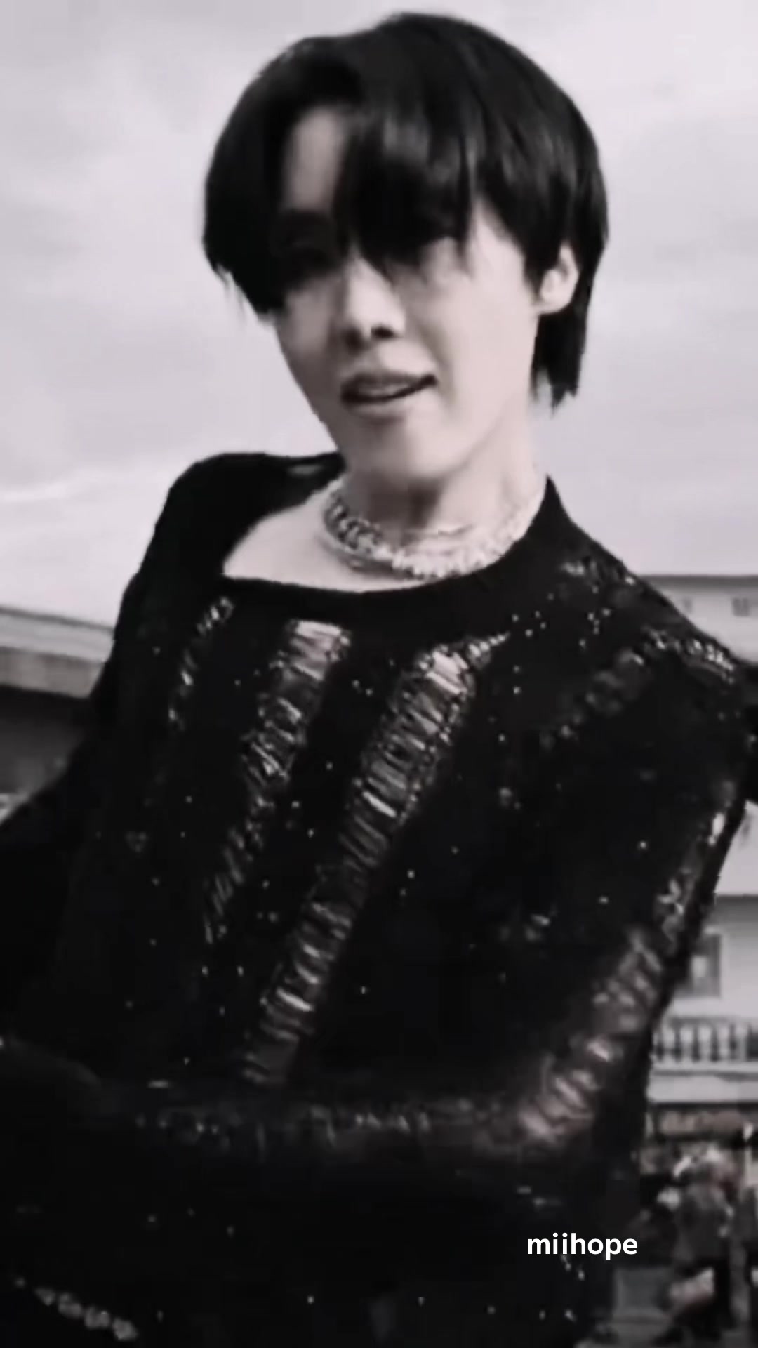 @miihope