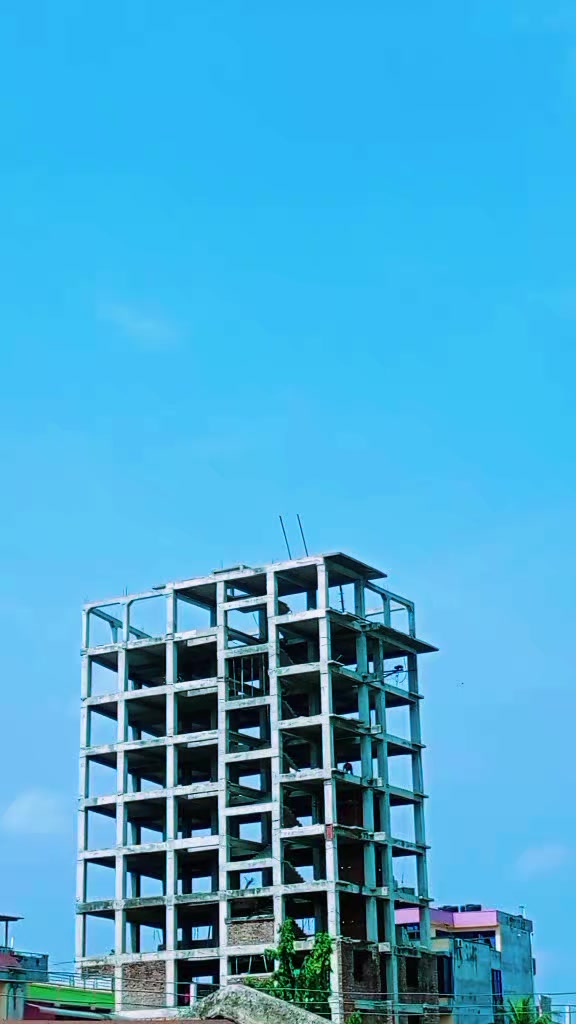 @S̃ÃL̃L̃ÃR̃ ÑÃŨS̃H̃ÃD̃🥷