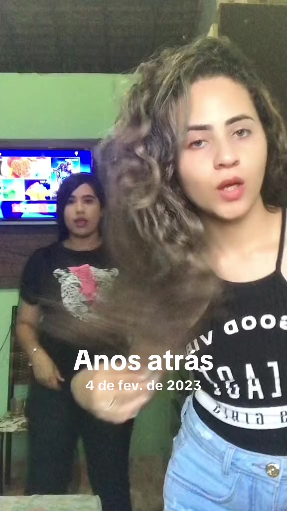 @eualinefernandess_